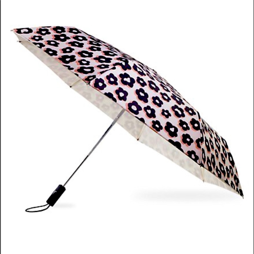 🆕🌸 Kate Spade ♠️ Umbrella